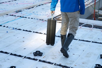 DISTANS SPEEDIES MARK 50