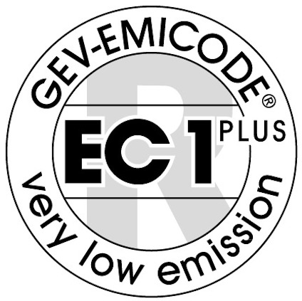 FASADFOGMASSA SP525 VIT 310 ML 