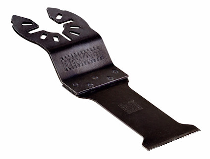 SÅGBLAD DT20701 TRÄ INNEHÅLLANDE SPIK, 43X 30