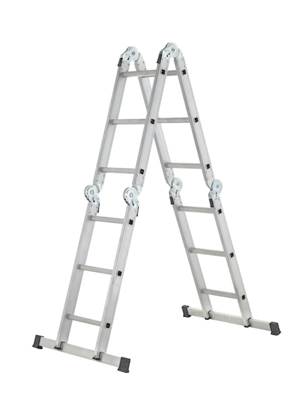 KOMBISTEGE LEDAD WKL FB-3.3