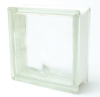 GLASBLOCK GLASBLOCK KLAR 1908/W.19X19X8CM