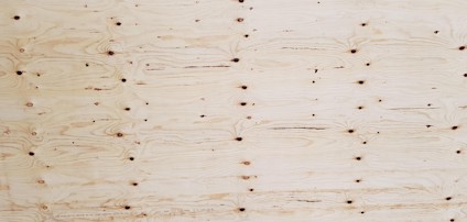 KONSTRUKTIONSPLYWOOD HUSKY