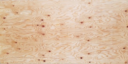 KONSTRUKTIONSPLYWOOD HUSKY