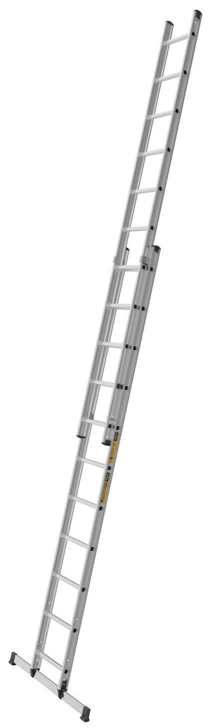 STEGE UTSKJUT W.STEPS W LBA-D6