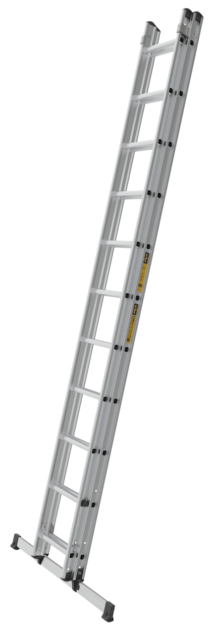 STEGE UTSKJUT W.STEPS W LBA-D6