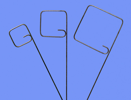 VILLABYGEL 800X200X200 VB20 500 ST PER PALL