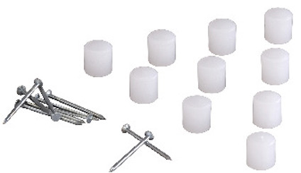 HYLLSTIFT ELFA 470316 VIT 