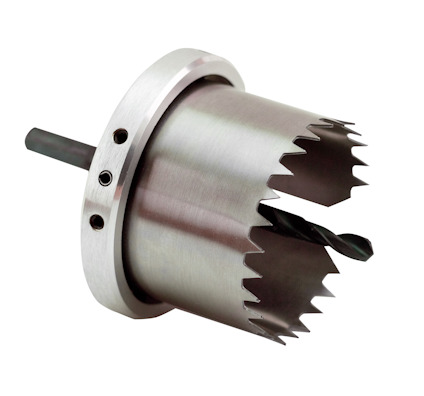 HÅLSÅG / DOSFRÄS T80 F KOPPLINGS OCH TAKDOSOR 84MM PROFFS