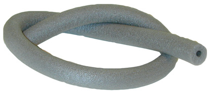 BOTTNINGSLIST 20 MM (5,5 M/KART)