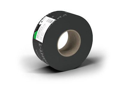 DIFFÖPPEN TEJP, AIRTIGHT-T 60 MM X 25 M