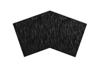 TÄTNINGSTEJP, ROOFSEAL-T 150 MM X 5 M