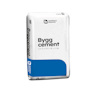 BYGGCEMENT 25 KG